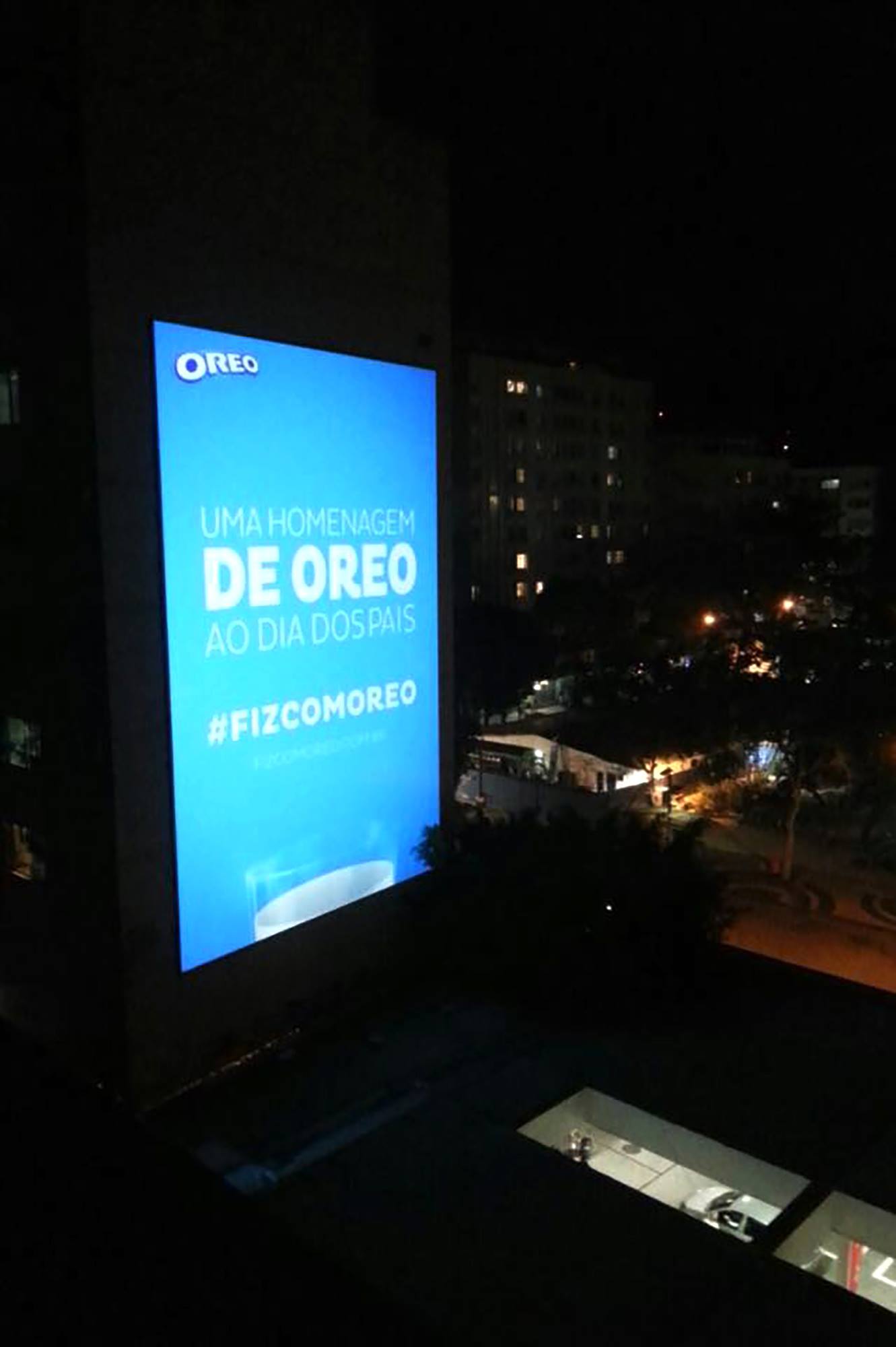 hezagono-projecao-oreo-empena-1